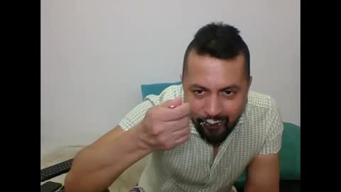 Snapshot of harry_goldenmillerx10fun chatting on 15, 1, 2026 Harry online show from 15, 1, 2026