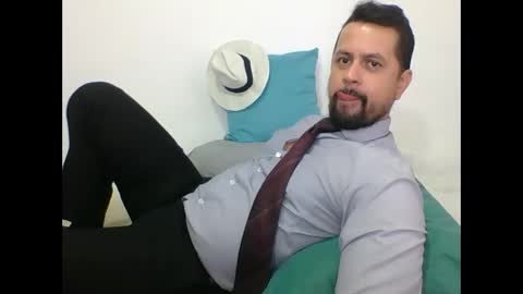 Snapshot of harry_goldenmillerx10fun chatting on 13, 2, 2026 Harry online show from 13, 2, 2026