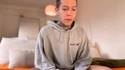 TAP HERE choise Harry tattoo on chest  Jen curls hair online show from 5, 3, 2025