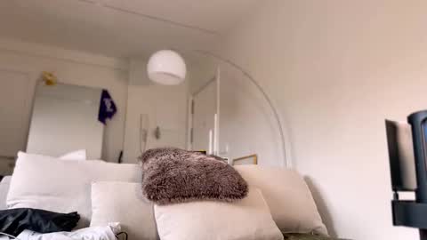 TAP HERE choise Harry tattoo on chest  Jen curls hair online show from 9, 3, 2025