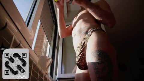 TAP HERE choise Harry tattoo on chest  Jen curls hair online show from 26, 4, 2026