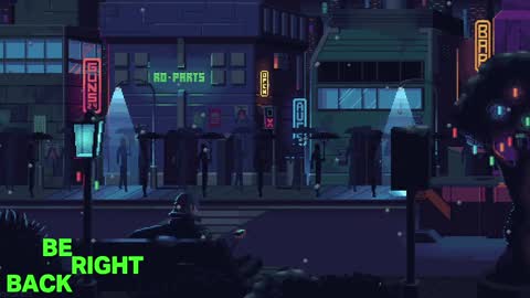 Harry online show from 24, 1, 2025