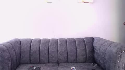 Harry online show from 8, 2, 2025