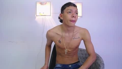 Harry online show from 19, 2, 2025