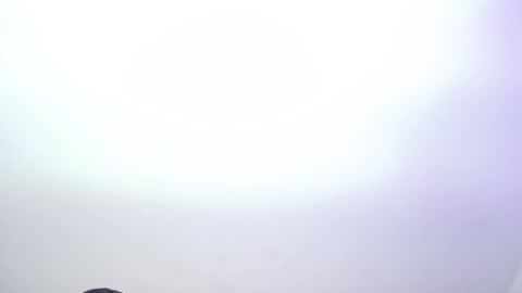 Harry online show from 19, 2, 2025