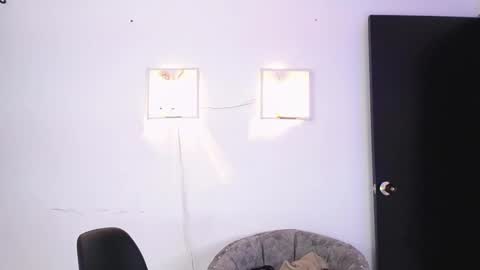 Harry online show from 22, 2, 2025