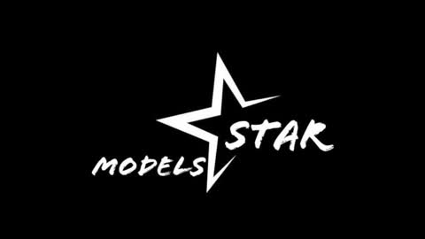 Harry online show from 26, 2, 2025