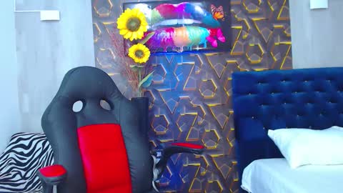 Harry online show from 11, 10, 2025