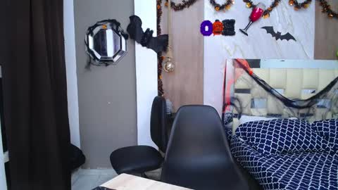 Harry online show from 31, 10, 2025