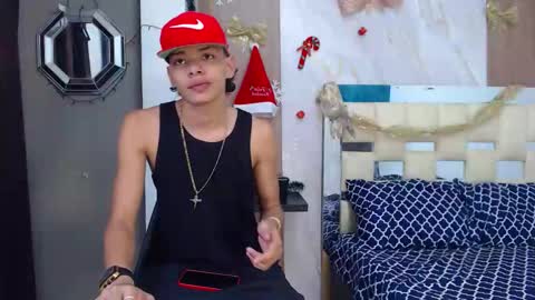 Harry online show from 11, 1, 2026