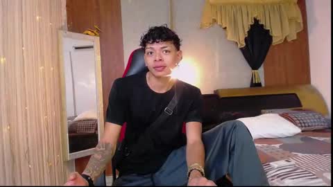 Harry online show from 6, 3, 2026