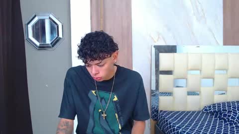 Harry online show from 7, 4, 2026