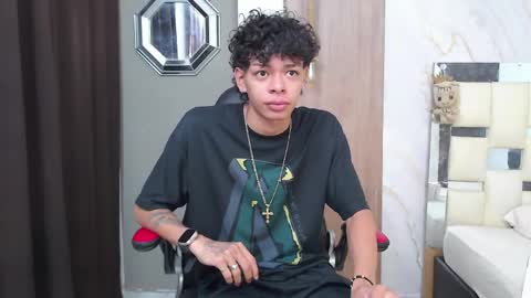 Harry online show from 28, 4, 2026