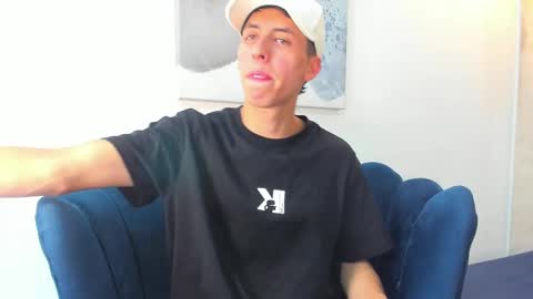   H  K   online show from 16, 9, 2025