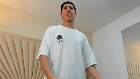   H  K   online show from 7, 10, 2025