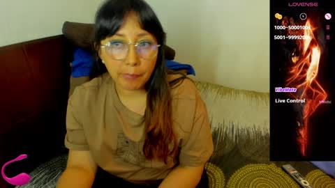 sofi - alex online show from 7, 4, 2026