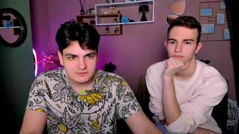 Harry online show from 14, 3, 2026