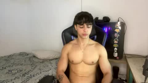 harry_p01 online show from 8, 2, 2025