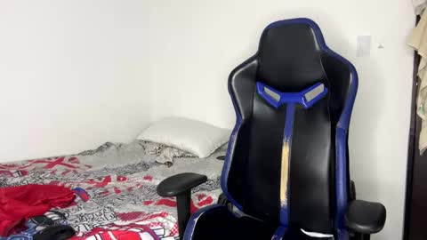 harry_p01 online show from 11, 9, 2025