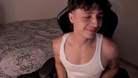 harry_p01 online show from 3, 3, 2026