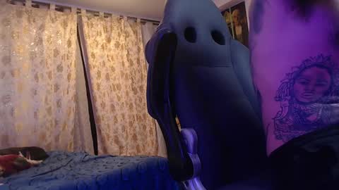 OMAR online show from 17, 12, 2024