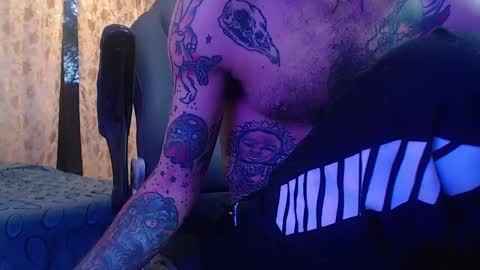 OMAR online show from 21, 12, 2024