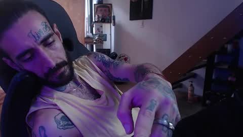 OMAR online show from 24, 12, 2024