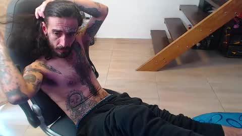 OMAR online show from 28, 12, 2024