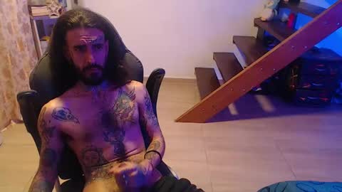 OMAR online show from 9, 1, 2025