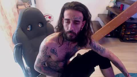 OMAR online show from 10, 1, 2025