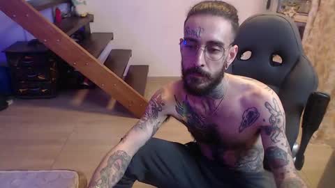 OMAR online show from 15, 1, 2025