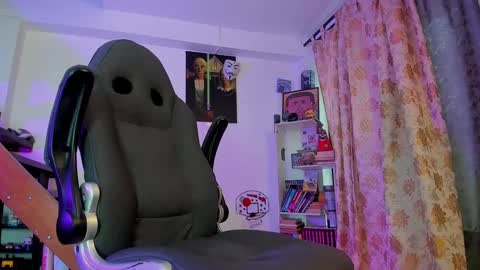 OMAR online show from 27, 1, 2025