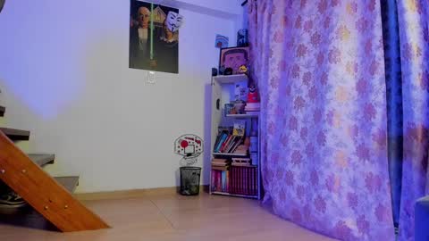 OMAR online show from 29, 1, 2025