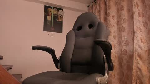 OMAR online show from 30, 1, 2025