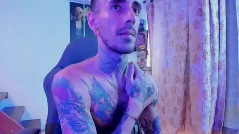 OMAR online show from 19, 2, 2025