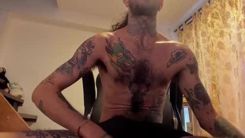 OMAR online show from 27, 2, 2025