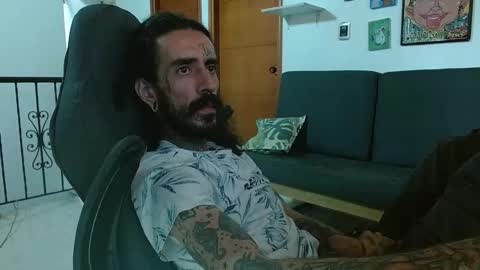 OMAR online show from 18, 3, 2026