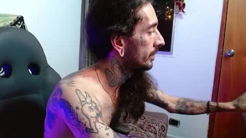 OMAR online show from 27, 4, 2026