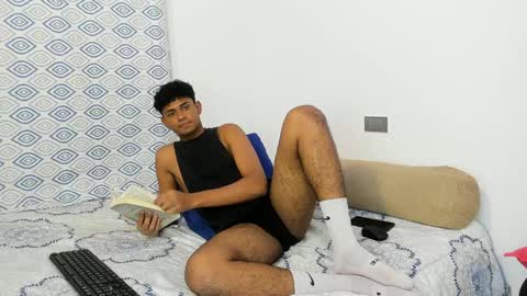 Harry online show from 17, 9, 2025