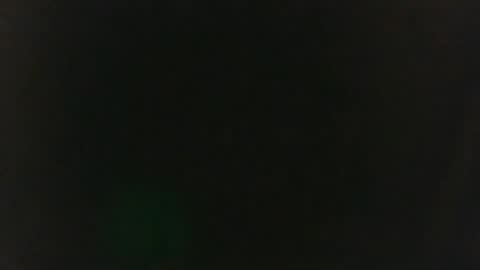Harry  online show from 5, 8, 2026