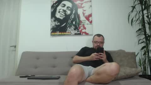 hannaandharri online show from 29, 6, 2026