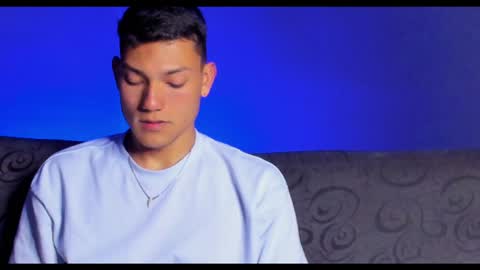  ... online show from 6, 1, 2025