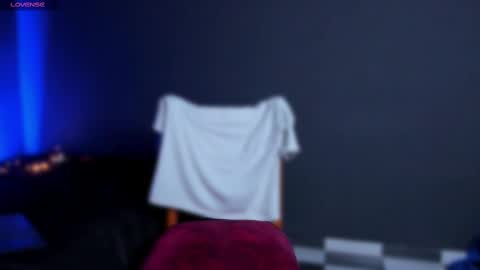  ... online show from 10, 3, 2025