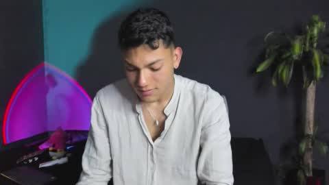  ... online show from 28, 9, 2025