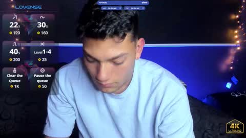  ... online show from 27, 10, 2025