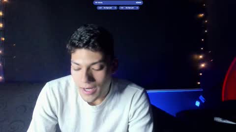  ... online show from 31, 10, 2025