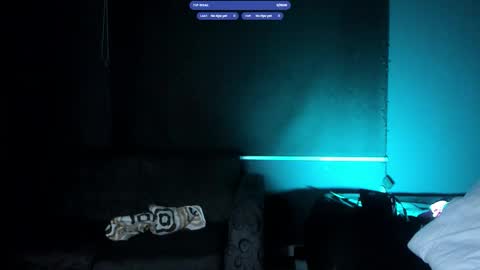  ... online show from 9, 11, 2025