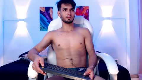 Harry online show from 13, 4, 2026