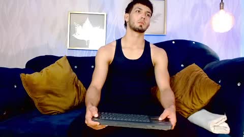 Harry online show from 4, 6, 2026