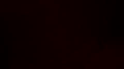 harryhairybod online show from 18, 11, 2025